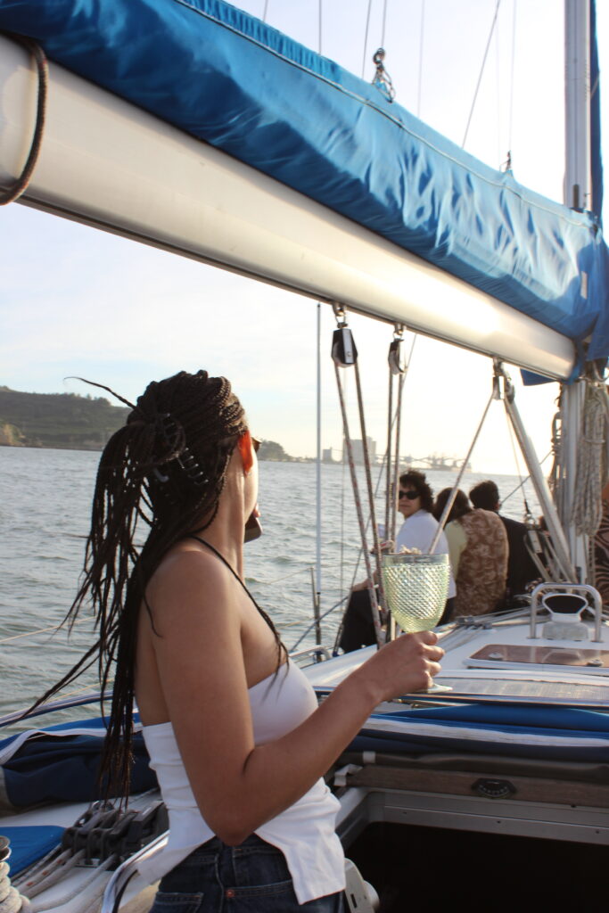 Customize your boat tour