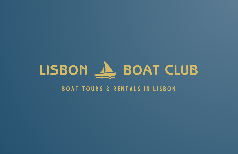 Lisbon Boat Club